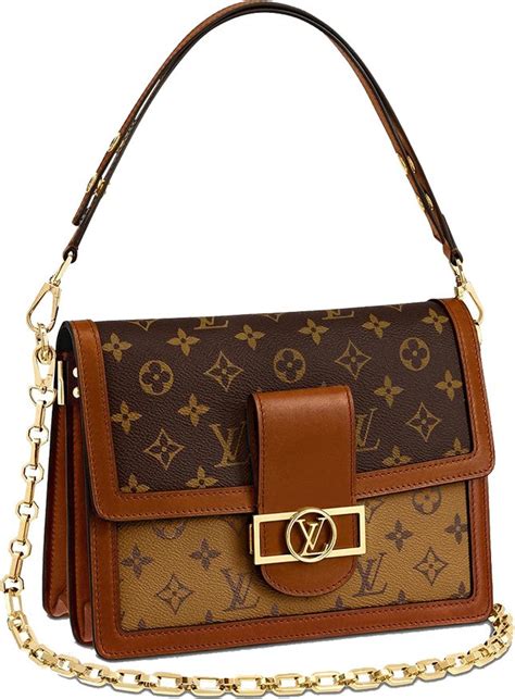 did louis vuitton increase prices|louis vuitton handbag cost.